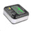 360 Degree Digital Protractor Magnetic-inclinometer Level Box Gauge Angle Meter Finder Base Electronic Measuring Tools (dp) 3