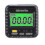360 Degree Digital Protractor Magnetic-inclinometer Level Box Gauge Angle Meter Finder Base Electronic Measuring Tools (dp) 2