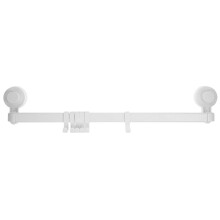 Punching-free Hook Household Backdoor Hanging Hooks Creative Bathroom Hat Hook