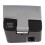 Para  Compass  2006-2017 Interruptor de Caixa de Transferência 5107932AB 05107932AB 1