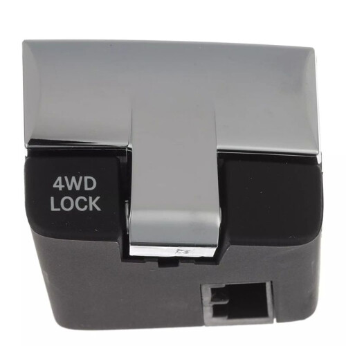 Para  Compass  2006-2017 Interruptor de Caixa de Transferência 5107932AB 05107932AB