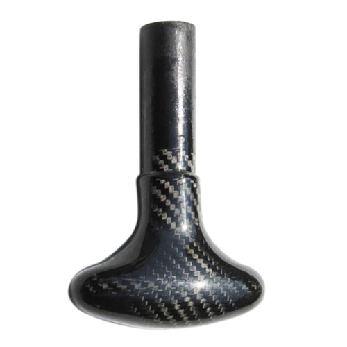 Surf Paddle Handle Carbon Propeller  Board Carbon Paddle Accessories Surfboard Parts 2