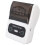 Bluetooth 57.5mm Printer 2600mAh Black 48mm Print 14