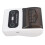 Bluetooth 57.5mm Printer 2600mAh Black 48mm Print 13