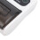 Bluetooth 57.5mm Printer 2600mAh Black 48mm Print 8
