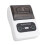 Bluetooth 57.5mm Printer 2600mAh Black 48mm Print 16