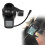 Display LCD per Acceleratore da Cruscotto per  OXO Scooter Elettrico 60V, Ricambi e Accessori 7