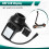 Display LCD per Acceleratore da Cruscotto per  OXO Scooter Elettrico 60V, Ricambi e Accessori 3