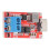 Modulo caricabatterie 2S 8,4V Type-C 2,2A 12