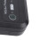 Bluetooth 58mm Thermodrucker für Android – 2600mAh, tragbar 10