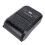 Bluetooth 58mm Thermodrucker für Android – 2600mAh, tragbar 7
