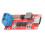 Modulo caricabatterie 2S 8,4V Type-C 2,2A 10