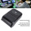 Bluetooth Android 58 mm ABS Thermischer Belegdrucker 2600 mAh 4