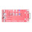 Modulo caricabatterie 2S 8,4V Type-C 2,2A 4