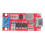 Modulo caricabatterie 2S 8,4V Type-C 2,2A 2