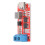 Modulo caricabatterie 2S 8,4V Type-C 2,2A 6