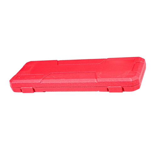Reliability Caliper Case For Dial And Digital Calipers Transport And Protective Storage For Measuring Instruments In Workshops 1