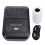 Bluetooth 58mm Thermodrucker für Android – 2600mAh, tragbar 2