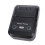 Bluetooth 58mm Thermodrucker für Android – 2600mAh, tragbar 15