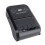 Bluetooth Android 58 mm ABS Thermischer Belegdrucker 2600 mAh 14