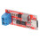 Modulo caricabatterie 2S 8,4V Type-C 2,2A 11