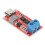 Modulo caricabatterie 2S 8,4V Type-C 2,2A 13