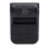 Bluetooth Android 58 mm ABS Thermischer Belegdrucker 2600 mAh 12