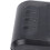 Bluetooth Android 58 mm ABS Thermischer Belegdrucker 2600 mAh 8