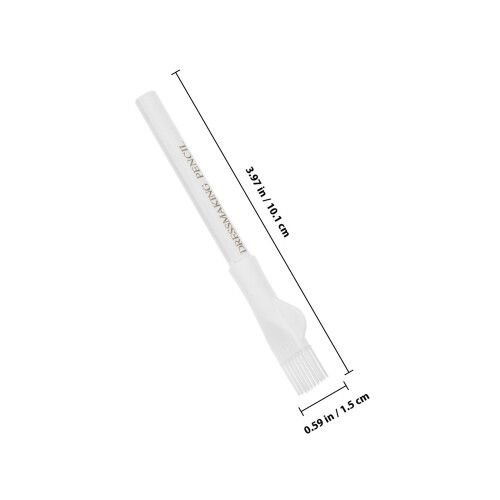 1 Set Markierstift Stoffmarker Für Näharbeiten 1