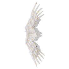 2Pièces Enfants Accessoire Costume