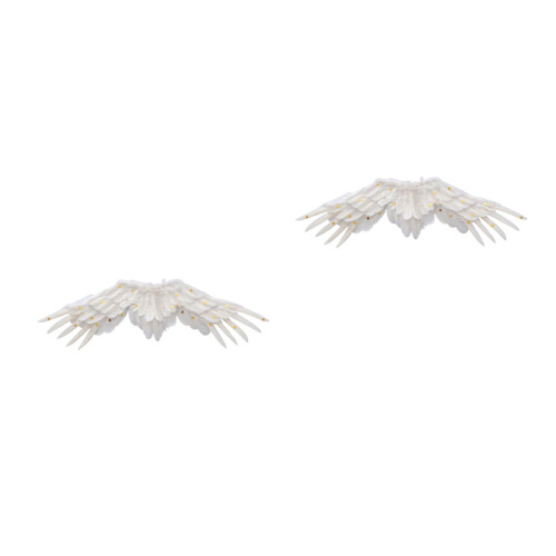 2Pièces Enfants Accessoire Costume 2