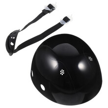 3Ensembles Protège Casquettes Plastique Rembourrage Résistant