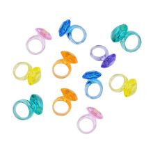 110Pièces Fille Multicolores Accessoires Enfant