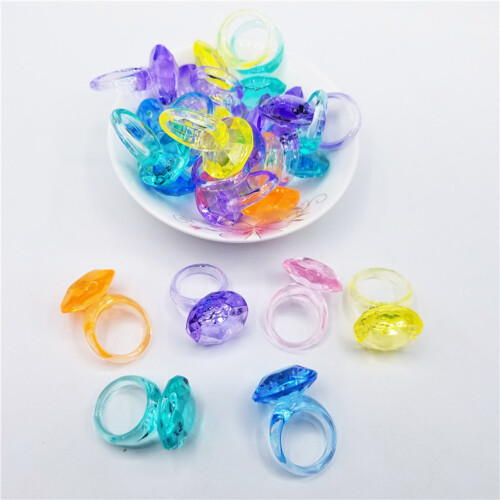 110Pièces Fille Multicolores Accessoires Enfant 1