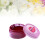 Diy Poudre À Brillante Surbrillant Rouge 11