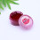 Diy Poudre À Brillante Surbrillant Rouge 6
