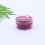 Diy Poudre À Brillante Surbrillant Rouge 8