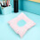 2Pièces Appui Tête Massage Pour Table De Massage 5