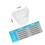 5Pièces Slip Jetable Confortable Voyage 4