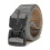 (140CM,Khaki1)Military Equipment Combat Tactical Belts 1
