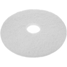 Disques De Pour Sol - Haute Résistance - Carrelage Parquets
