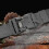 (140CM,Khaki1)Military Equipment Combat Tactical Belts 3