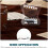 1Ensemble Harpe Lyre DIY 7 Cordes ABS Cuivre Electronique 4