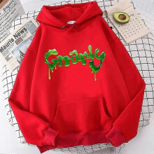 (M,Number 9)Katseye Tour Korean-Style Printed Pullover Hoodie For Women, Loose Casual Sweatshirt, Hot-Selling 0926