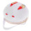 5Pièces Épingle Couture Poignet Lapin Réutilisable 1