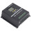 MPPT Solar Charge Controller 12V 24V 36V 48V, Adaptive 7 Modes, Reverse Polarity Protection 1