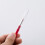 Raindrops  10 Sets Needlework Removing Seam Ripper Sewing Removal Tool 3