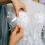 200 Pièces Inserts Pour De Chemise En Plastique Support 5