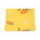 3Pièces Bébé Absorbant Coton 2