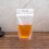 50Pièces Sachets Pet Usage 3